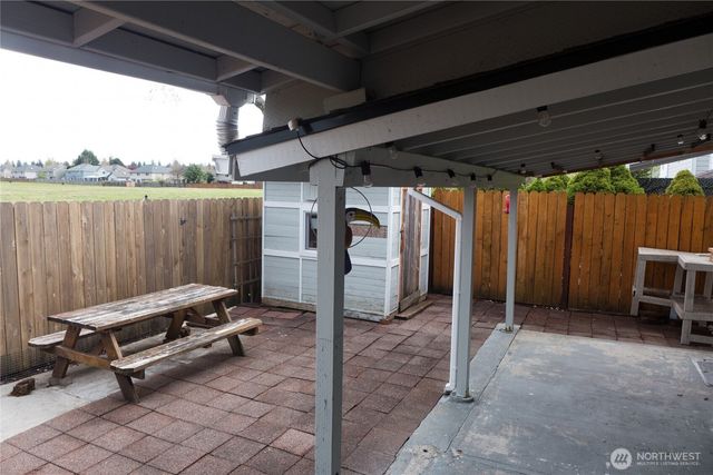 7821 51st Avenue Ct W, Lakewood, WA 98499