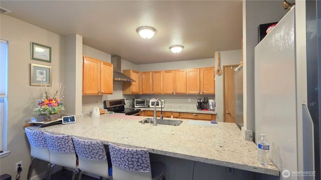 7821 51st Avenue Ct W, Lakewood, WA 98499