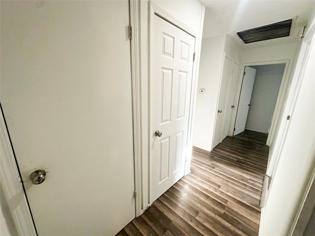 877 Willow Drive, Shreveport, LA 71118