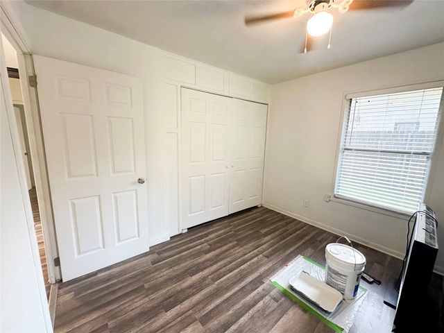 877 Willow Drive, Shreveport, LA 71118