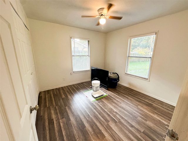 877 Willow Drive, Shreveport, LA 71118