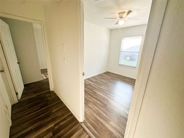 877 Willow Drive, Shreveport, LA 71118