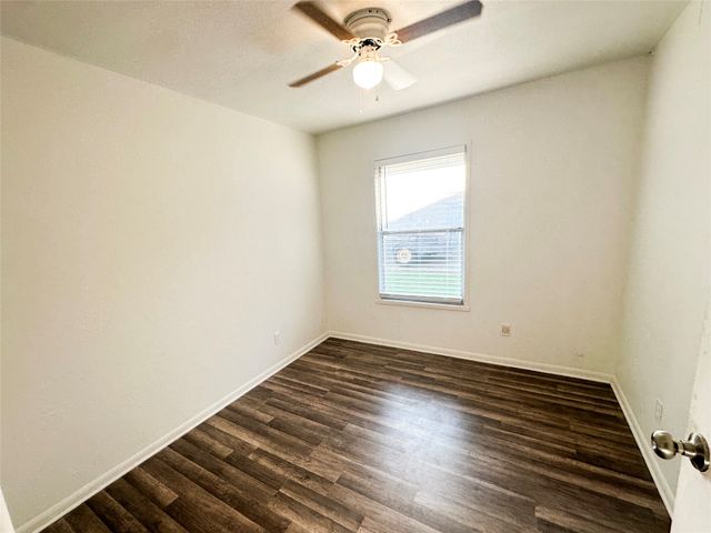 877 Willow Drive, Shreveport, LA 71118