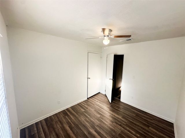 877 Willow Drive, Shreveport, LA 71118
