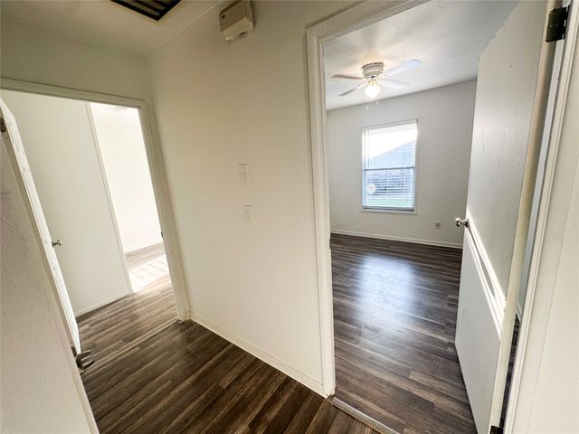 877 Willow Drive, Shreveport, LA 71118