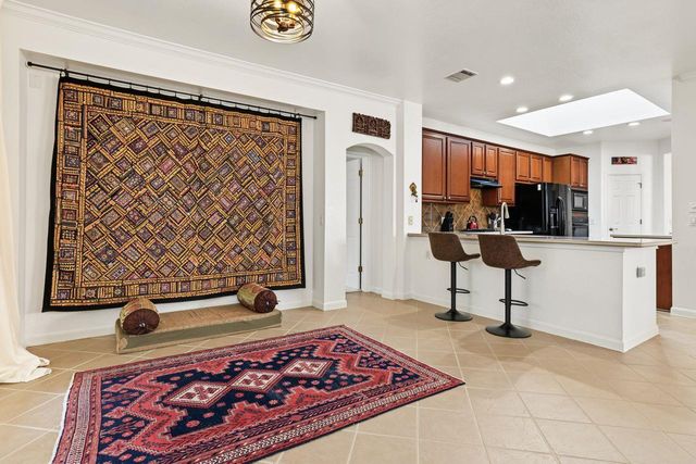 3992 Lord Byron CIR, Round Rock, TX 78664