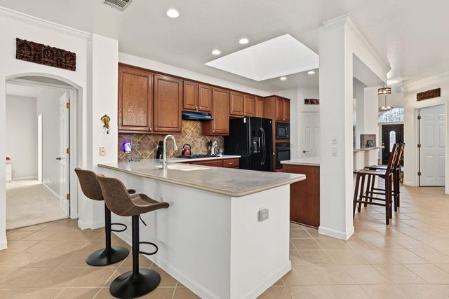 3992 Lord Byron CIR, Round Rock, TX 78664