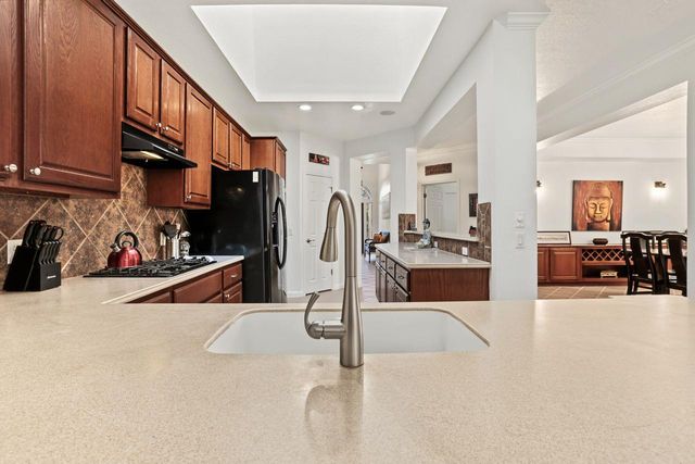 3992 Lord Byron CIR, Round Rock, TX 78664