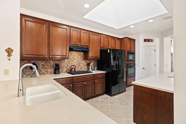 3992 Lord Byron CIR, Round Rock, TX 78664