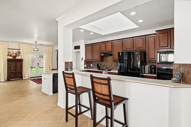 3992 Lord Byron CIR, Round Rock, TX 78664
