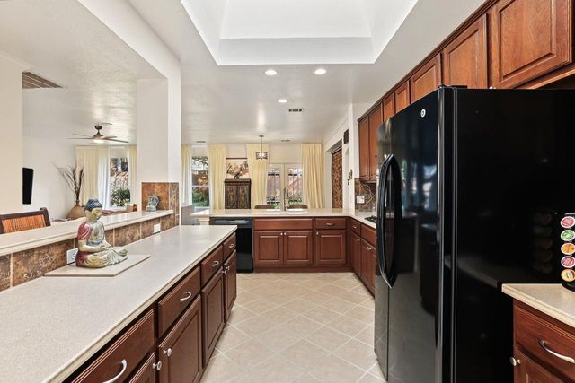 3992 Lord Byron CIR, Round Rock, TX 78664
