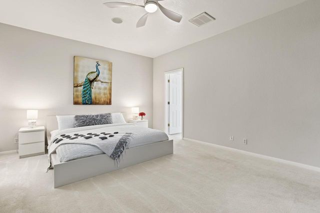 3992 Lord Byron CIR, Round Rock, TX 78664