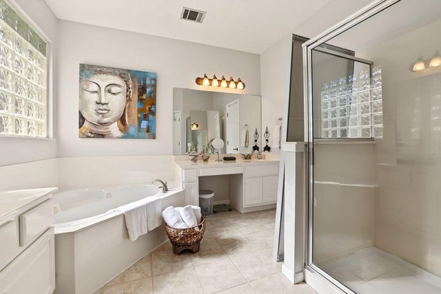 3992 Lord Byron CIR, Round Rock, TX 78664