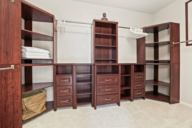 3992 Lord Byron CIR, Round Rock, TX 78664
