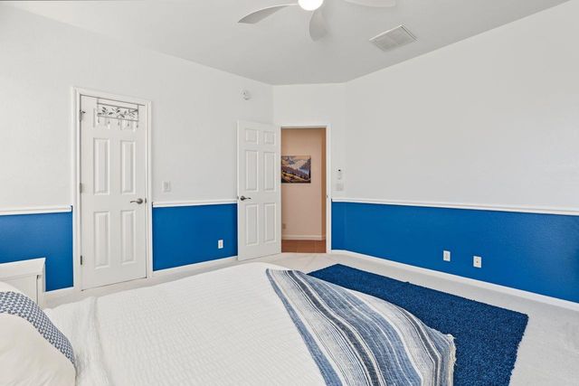3992 Lord Byron CIR, Round Rock, TX 78664