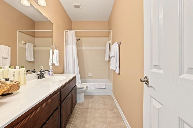 3992 Lord Byron CIR, Round Rock, TX 78664