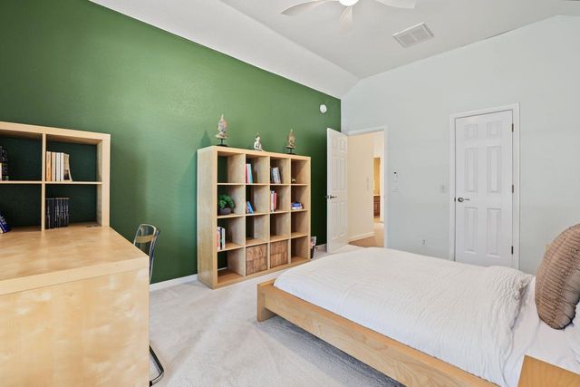 3992 Lord Byron CIR, Round Rock, TX 78664