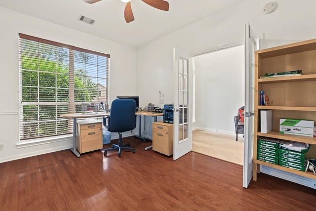 3992 Lord Byron CIR, Round Rock, TX 78664