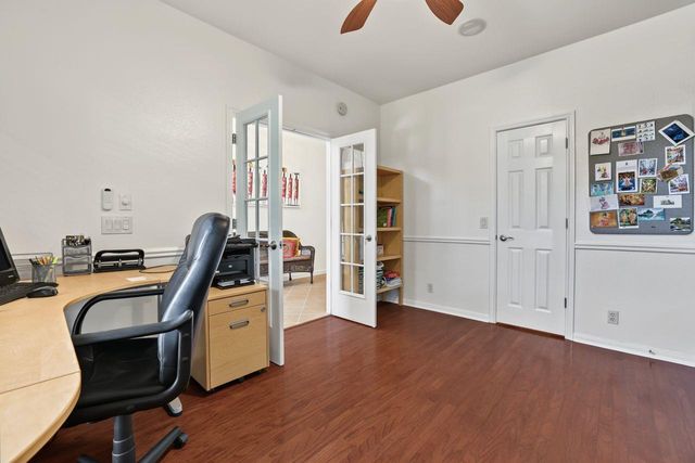 3992 Lord Byron CIR, Round Rock, TX 78664