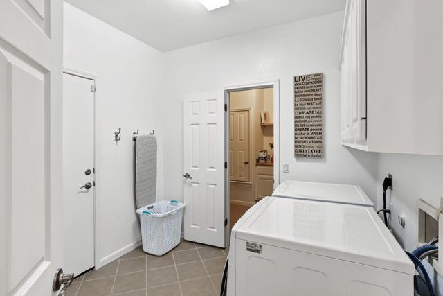 3992 Lord Byron CIR, Round Rock, TX 78664