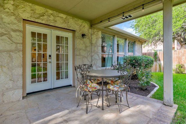3992 Lord Byron CIR, Round Rock, TX 78664