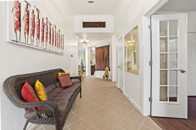 3992 Lord Byron CIR, Round Rock, TX 78664