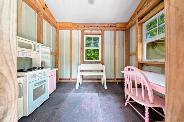 2624 White Tail St, Benton, AR 72019