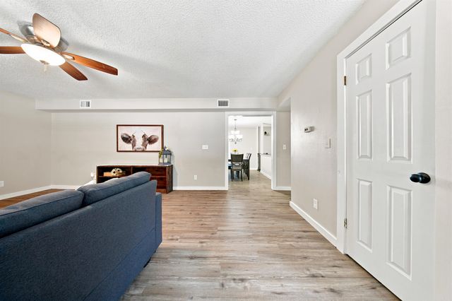 2624 White Tail St, Benton, AR 72019