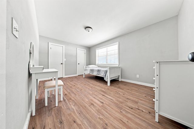 2624 White Tail St, Benton, AR 72019