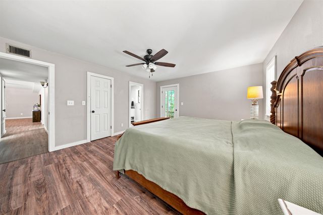 2624 White Tail St, Benton, AR 72019