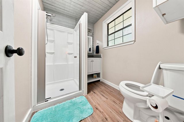 2624 White Tail St, Benton, AR 72019