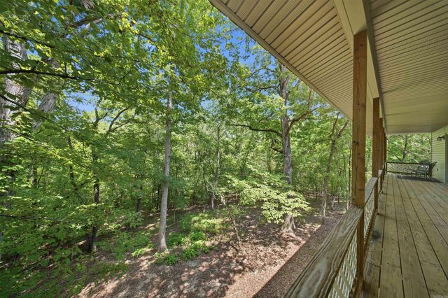 2624 White Tail St, Benton, AR 72019