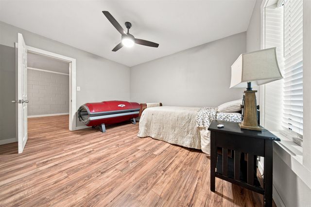 2624 White Tail St, Benton, AR 72019