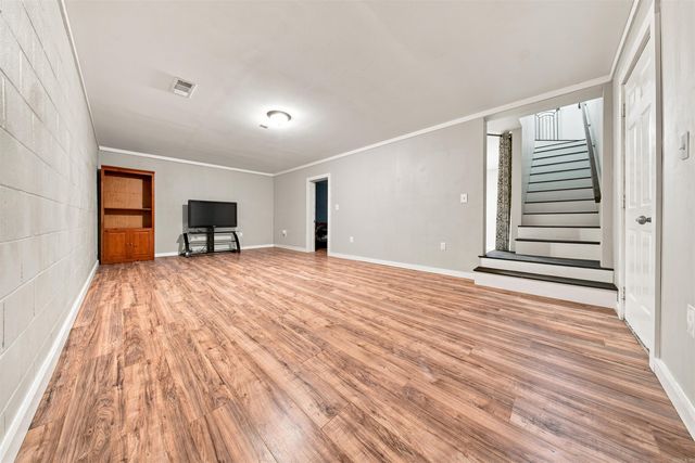 2624 White Tail St, Benton, AR 72019