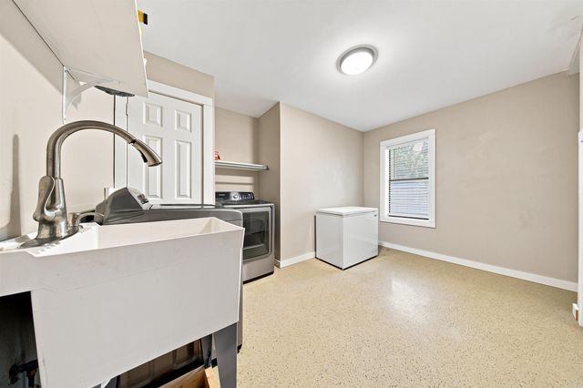 2624 White Tail St, Benton, AR 72019