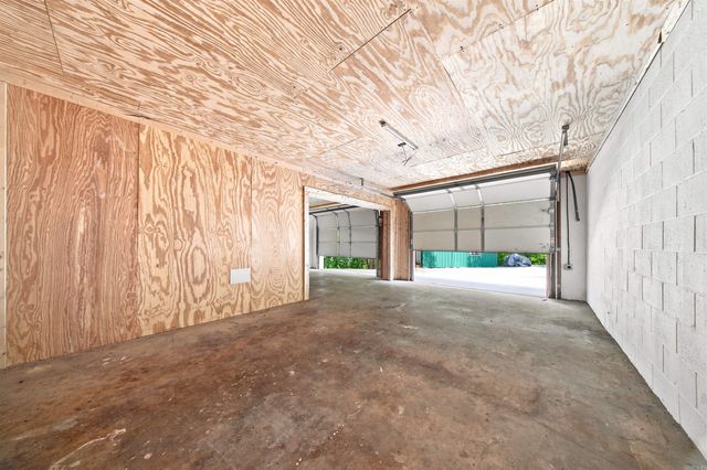 2624 White Tail St, Benton, AR 72019
