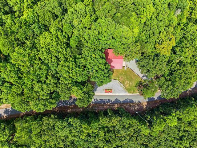 2624 White Tail St, Benton, AR 72019