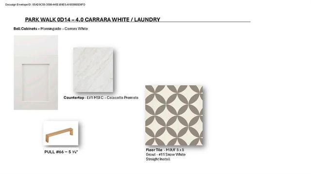 2285 Park Walke Drive, Alpharetta, GA 30009