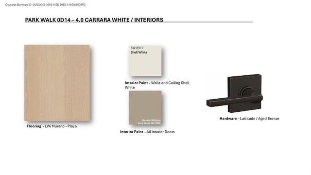 2285 Park Walke Drive, Alpharetta, GA 30009