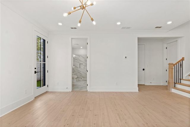 2285 Park Walke Drive, Alpharetta, GA 30009