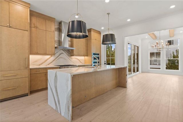 2285 Park Walke Drive, Alpharetta, GA 30009