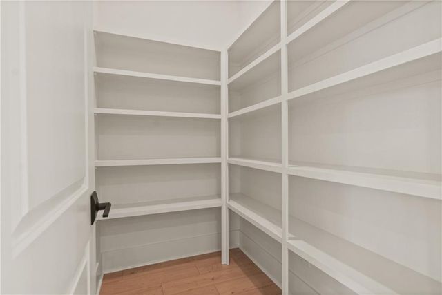 2285 Park Walke Drive, Alpharetta, GA 30009