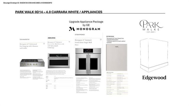 2285 Park Walke Drive, Alpharetta, GA 30009