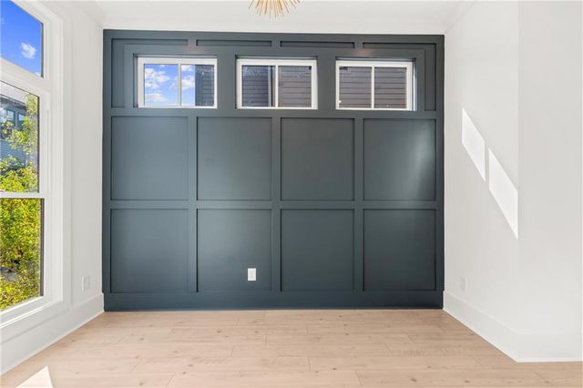 2285 Park Walke Drive, Alpharetta, GA 30009