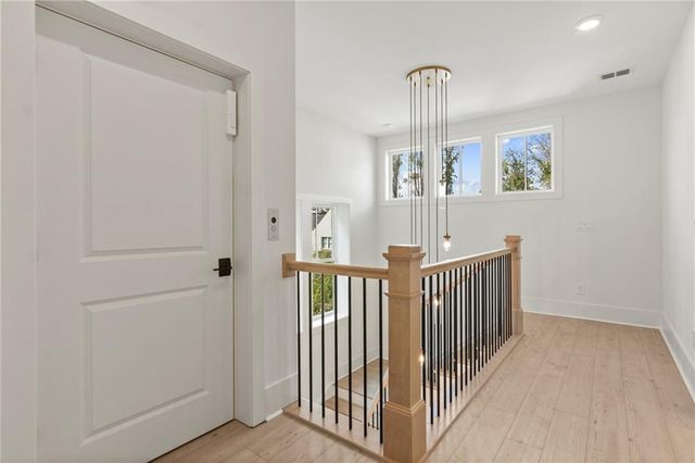 2285 Park Walke Drive, Alpharetta, GA 30009