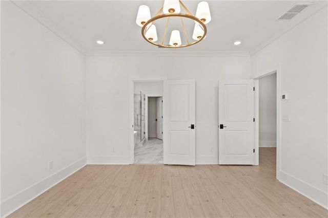 2285 Park Walke Drive, Alpharetta, GA 30009