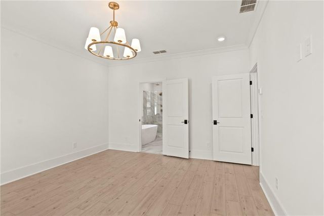 2285 Park Walke Drive, Alpharetta, GA 30009