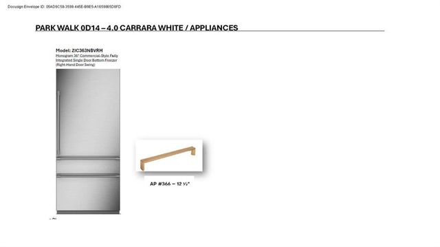 2285 Park Walke Drive, Alpharetta, GA 30009