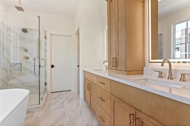 2285 Park Walke Drive, Alpharetta, GA 30009