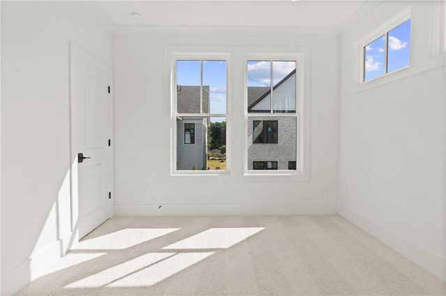 2285 Park Walke Drive, Alpharetta, GA 30009